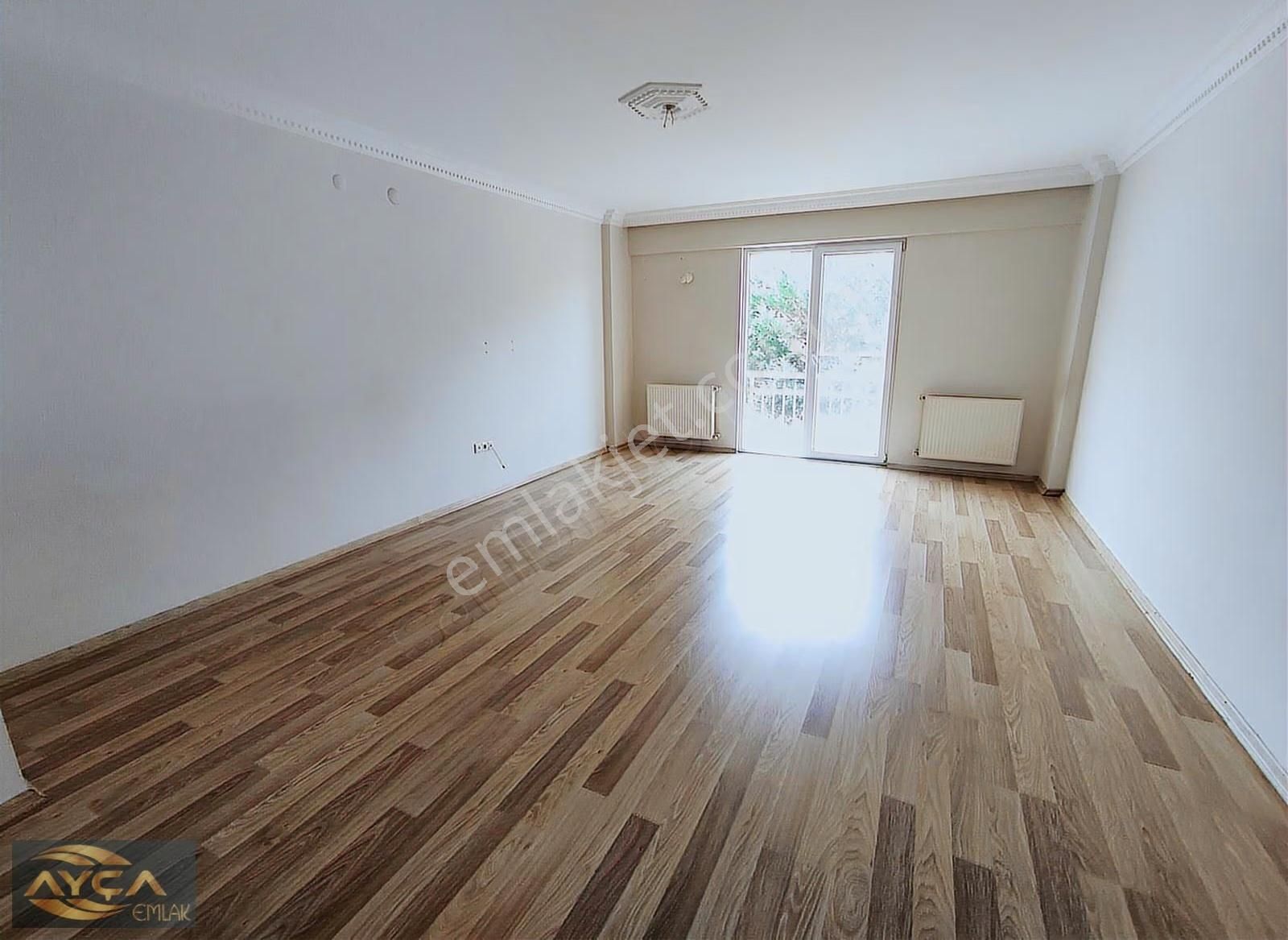 Mevlana İlkokulu Civ.ayçadan Satılık 3+1 Ekonomik Arakat Daire - Görsel 27