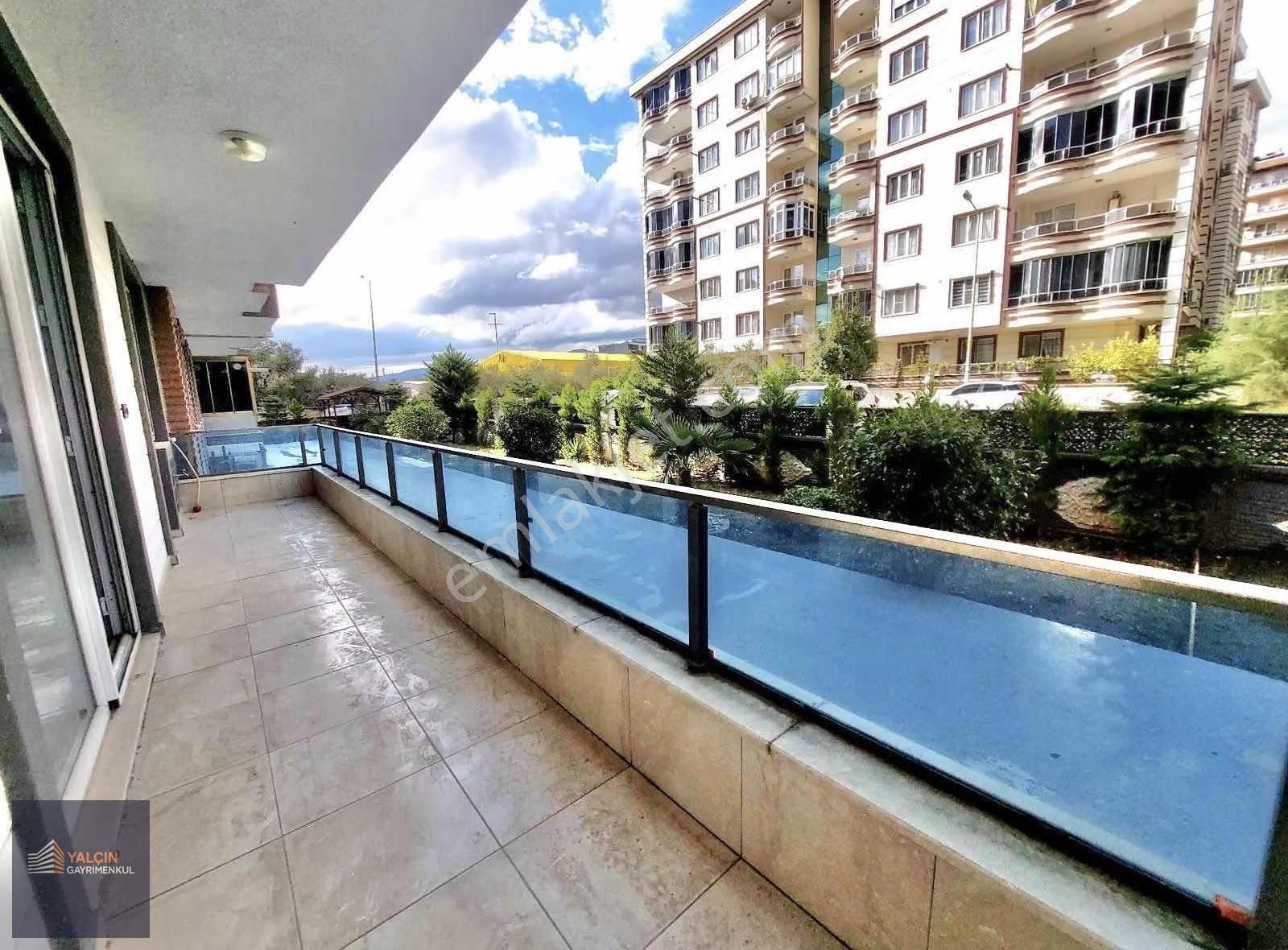 ꔪyalçın'dan ▀▄kadıköy'de Havuzlu Sitede Öncephe Fırsat 3+1▀▄ - Görsel 17