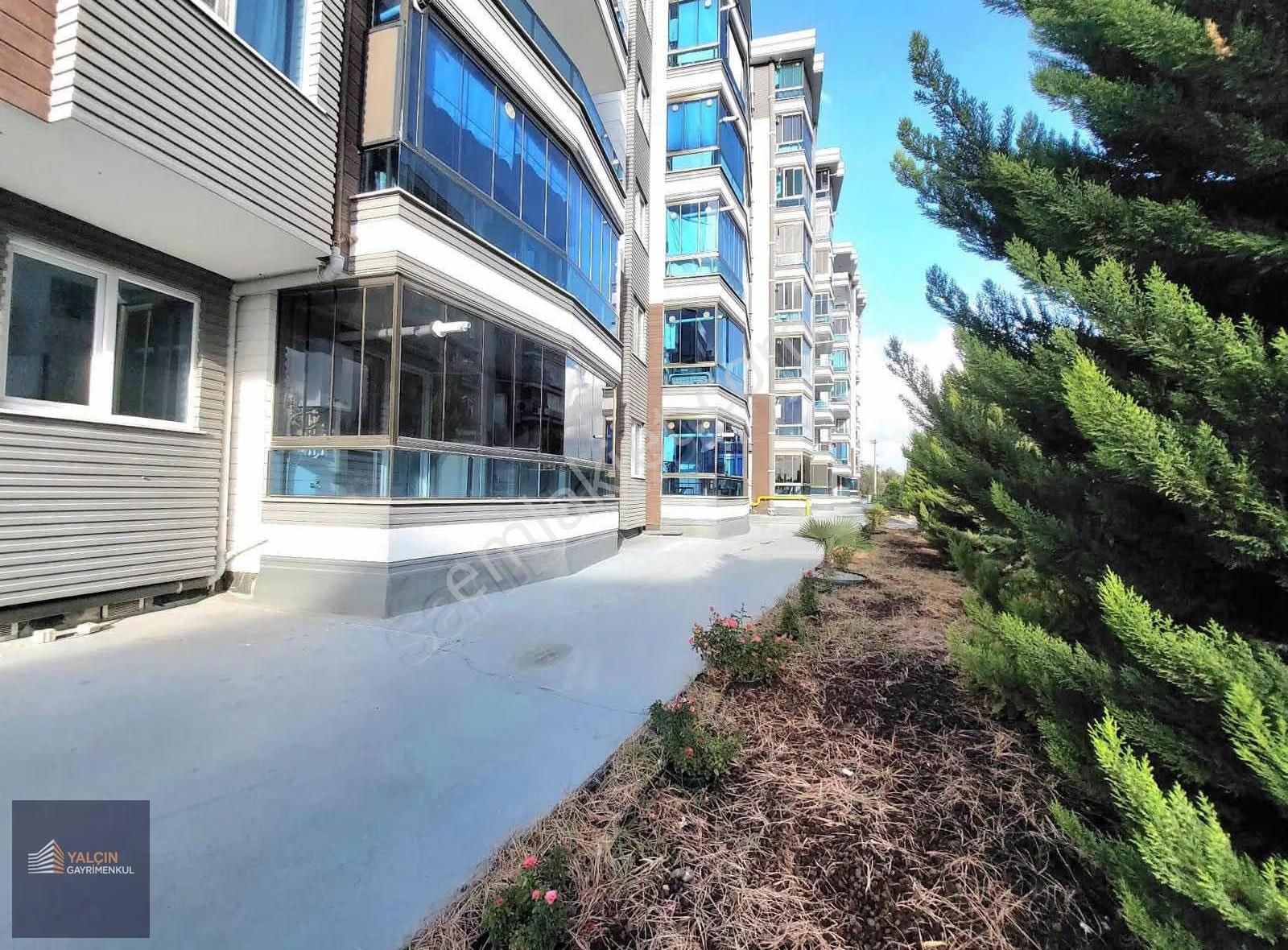 ꔪyalçın'dan ▀▄kadıköy'de Havuzlu Sitede Öncephe Fırsat 3+1▀▄ - Görsel 20