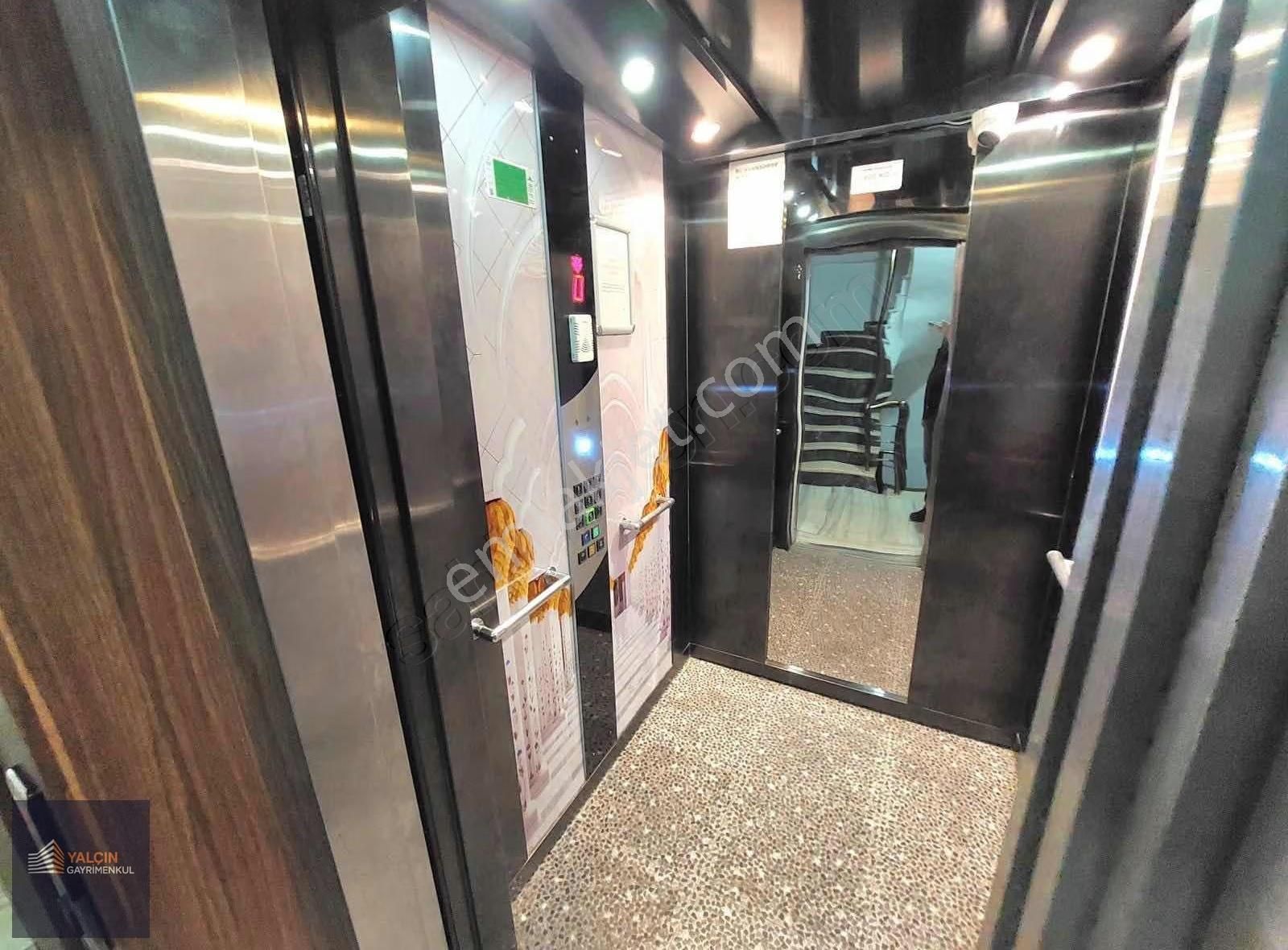 ꔪyalçın'dan ▀▄kadıköy'de Havuzlu Sitede Öncephe Fırsat 3+1▀▄ - Görsel 29