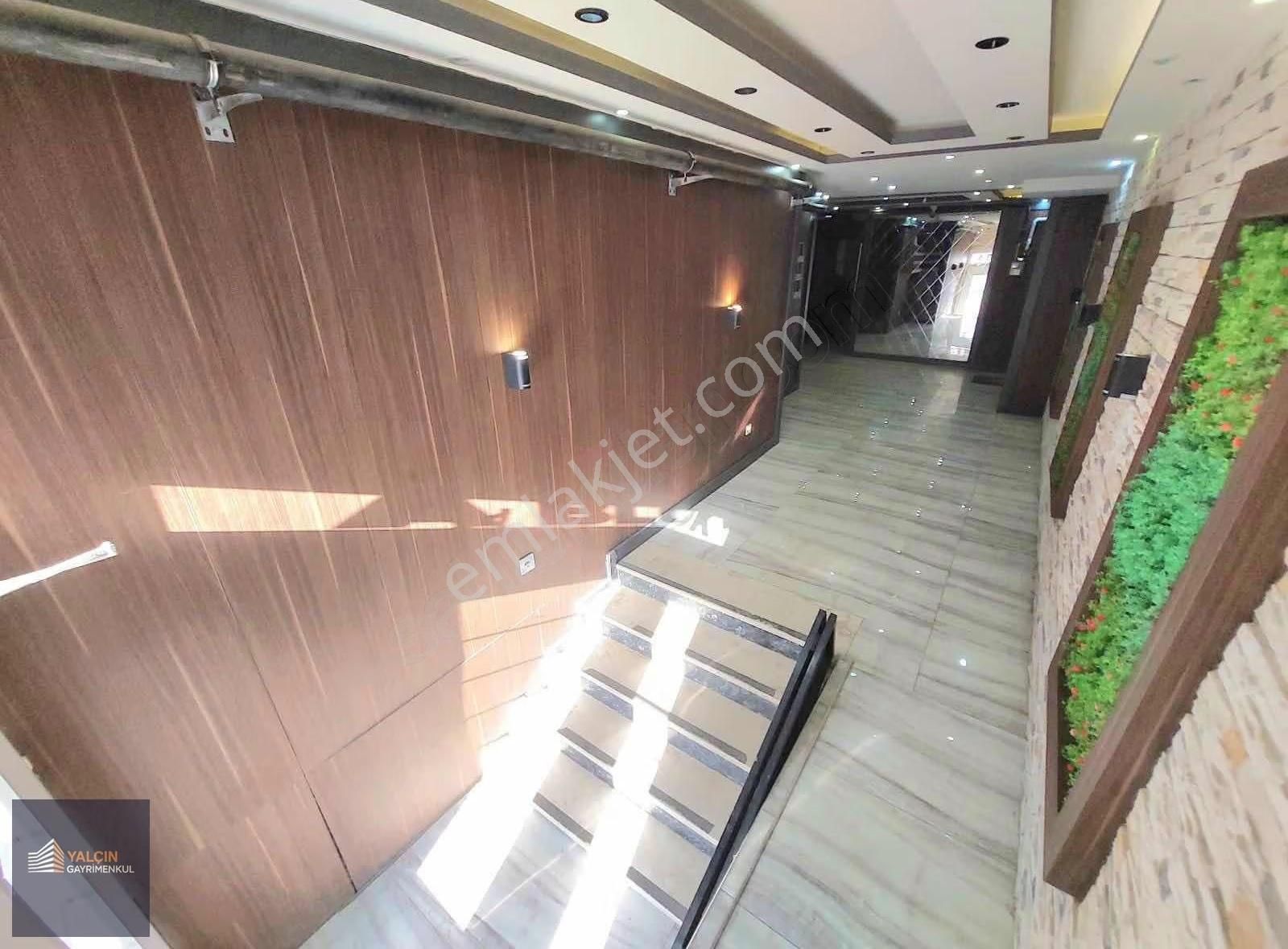 ꔪyalçın'dan ▀▄kadıköy'de Havuzlu Sitede Öncephe Fırsat 3+1▀▄ - Görsel 32