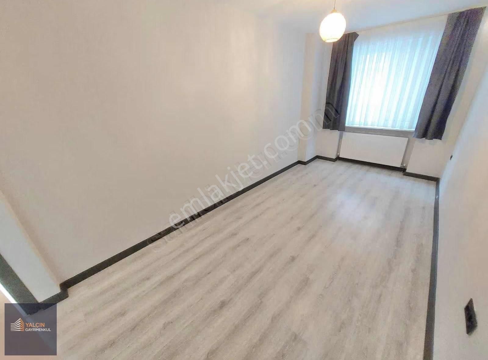 ꔪyalçın'dan ▀▄kadıköy'de Havuzlu Sitede Öncephe Fırsat 3+1▀▄ - Görsel 33