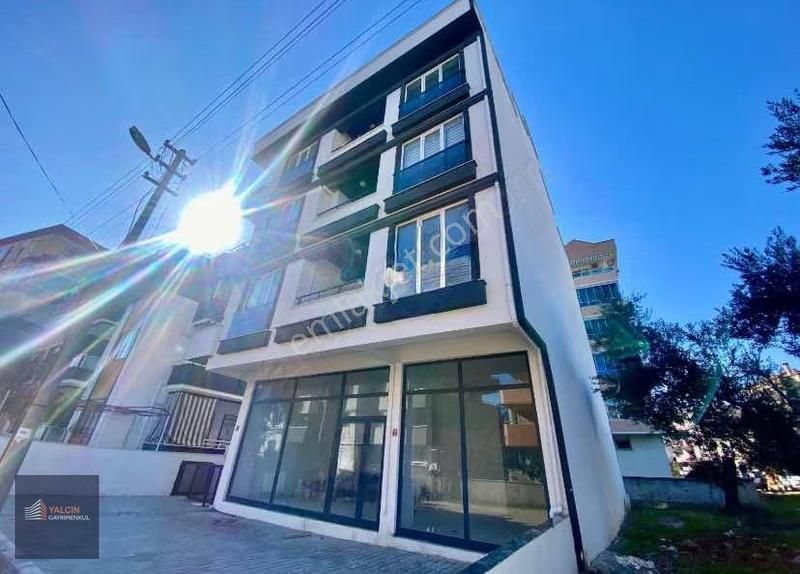 ꔪyalçın'dan ▀▄kadıköy'de Kaçmaz Fırsat Ön Cephe Sıfır 2+1▀▄ - Görsel 34