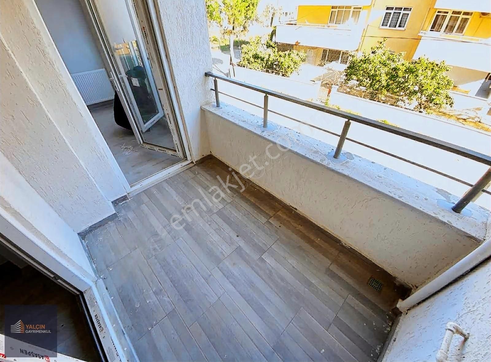 ꔪyalçın'dan ▀▄kadıköy'de Kaçmaz Fırsat Ön Cephe Sıfır 2+1▀▄ - Görsel 5