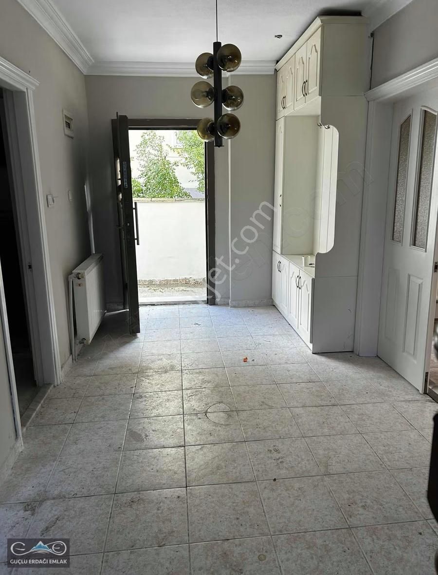 Güçlü Erdağı'dan Satılık Villa 570m2 Arsa İçinde - Görsel 13