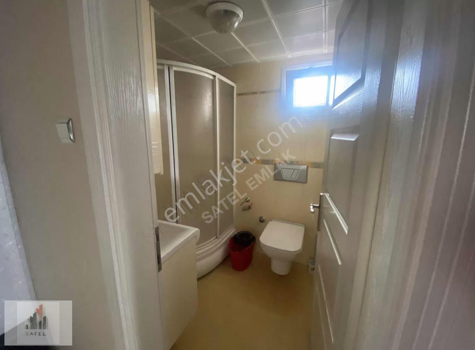 Manisa Akhisar İnönü Mahallesi'nde Ultra Lüks Dubleks Ultra - Görsel 14