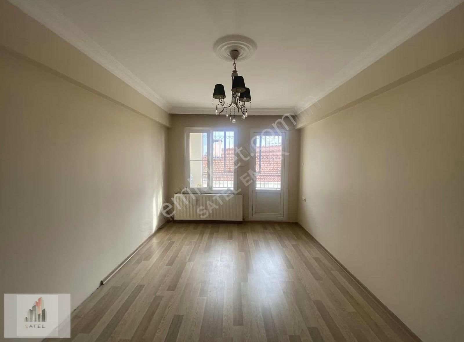 Manisa Akhisar İnönü Mahallesi'nde Ultra Lüks Dubleks Ultra - Görsel 5