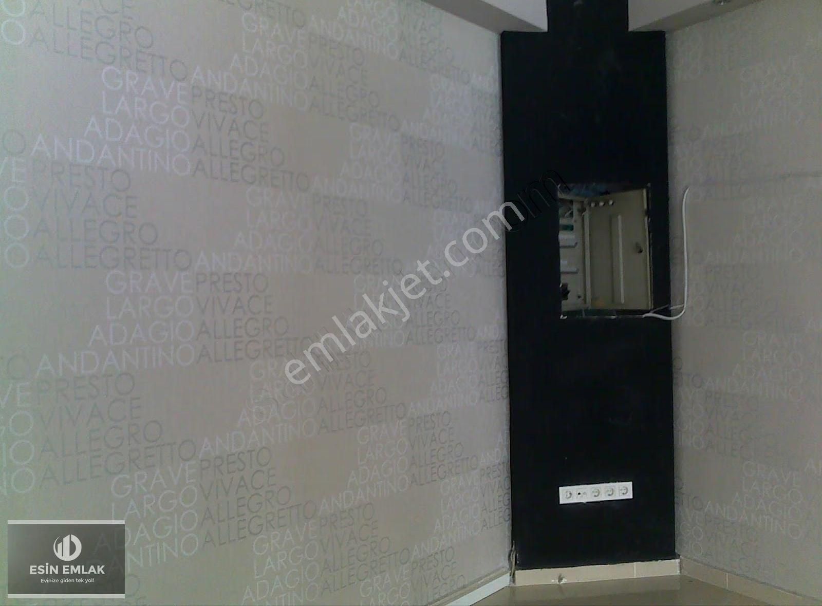 Fevzi Çakmak Mah Cadde Üstü Kiralık Dükkan - Görsel 32