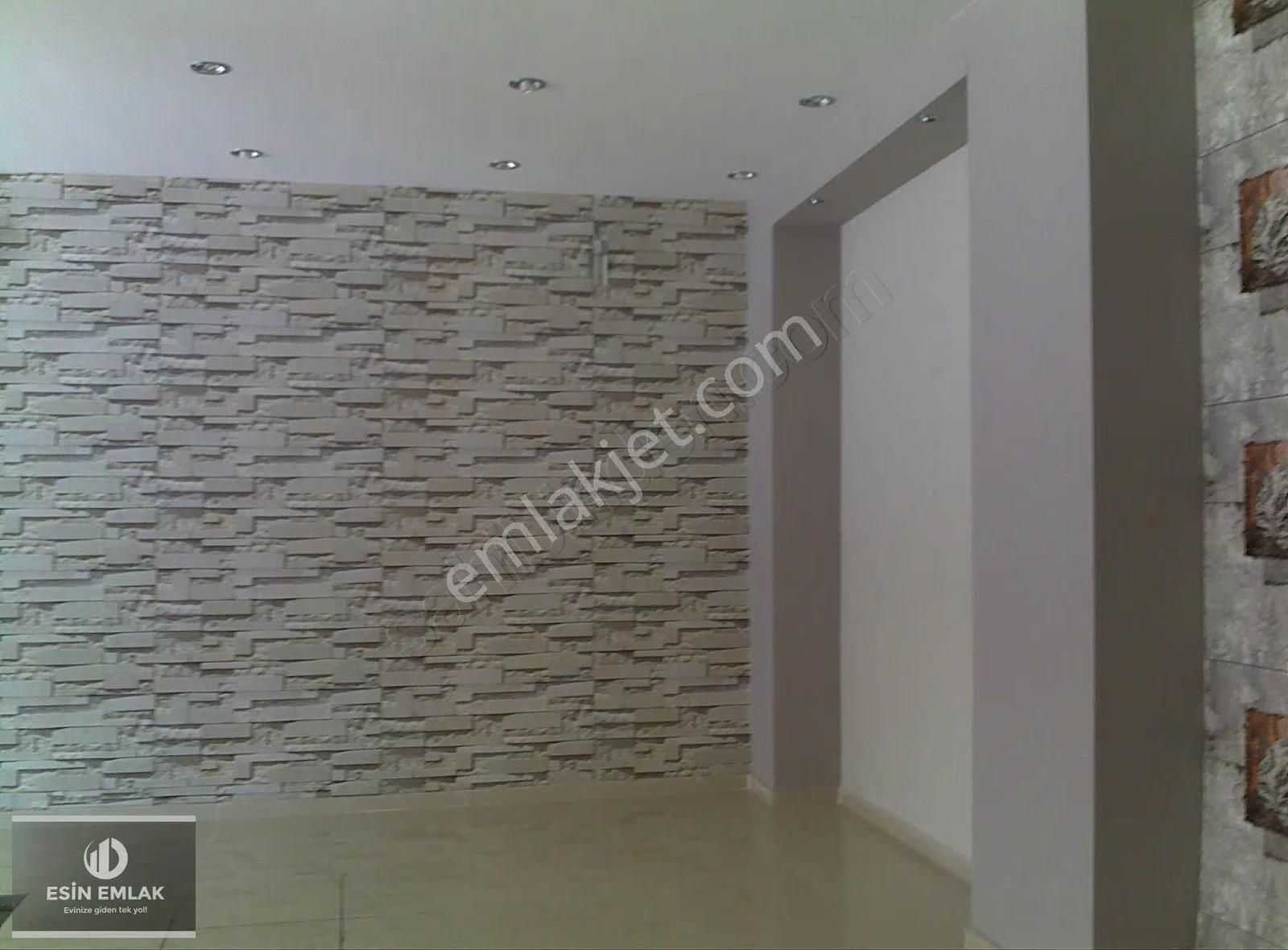 Fevzi Çakmak Mah Cadde Üstü Kiralık Dükkan - Görsel 18
