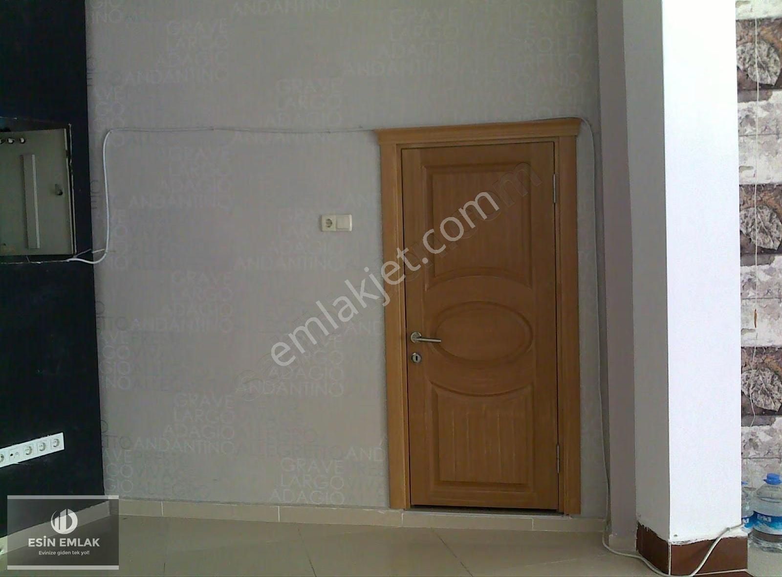 Fevzi Çakmak Mah Cadde Üstü Kiralık Dükkan - Görsel 22