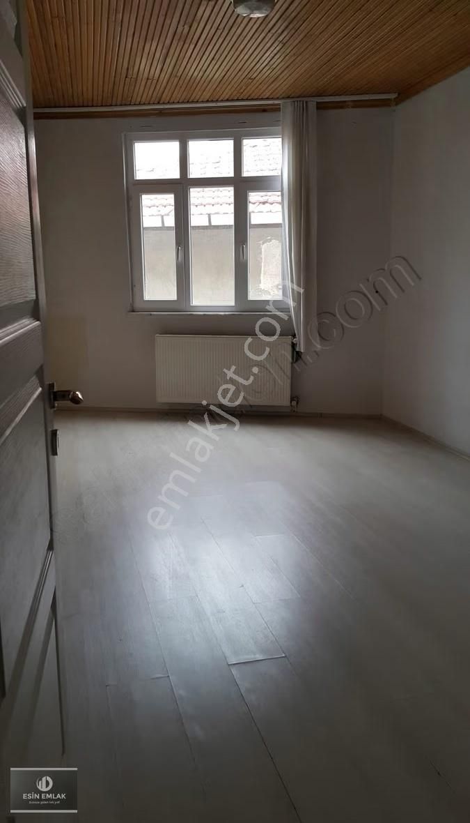 Fevzi Çakmak Mah Geniş M2 Teras Satılık Daire - Görsel 2