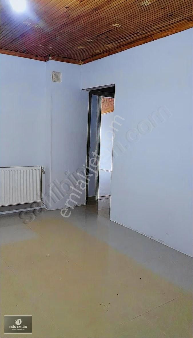 Fevzi Çakmak Mah Geniş M2 Teras Satılık Daire - Görsel 7