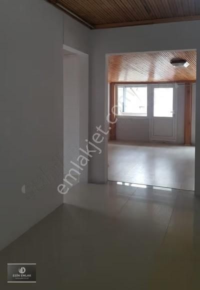 Fevzi Çakmak Mah Geniş M2 Teras Satılık Daire - Görsel 5