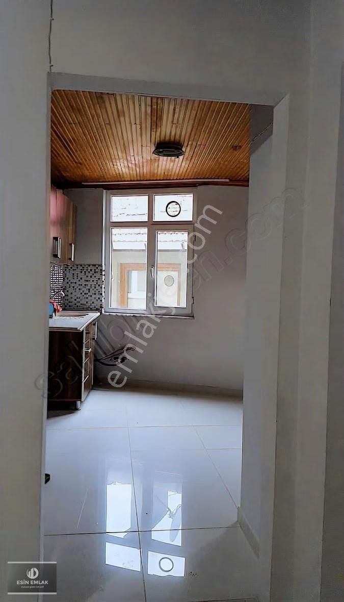 Fevzi Çakmak Mah Geniş M2 Teras Satılık Daire - Görsel 4