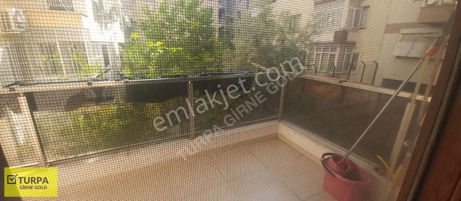 Karşıyaka Goncalar Mahallesinde 3+1 Full Yapılı Satılık Daire - Görsel 15