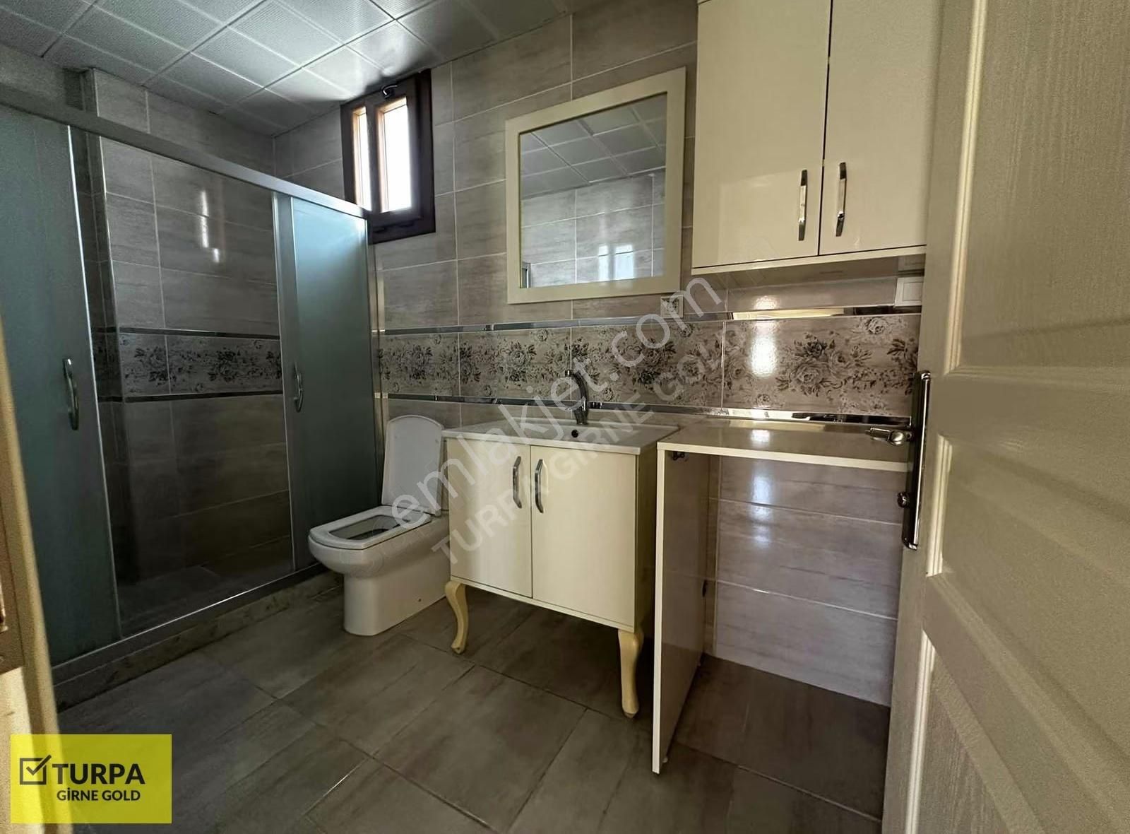 Urla Kalabak Ta Satılık Dublex Villa - Görsel 30