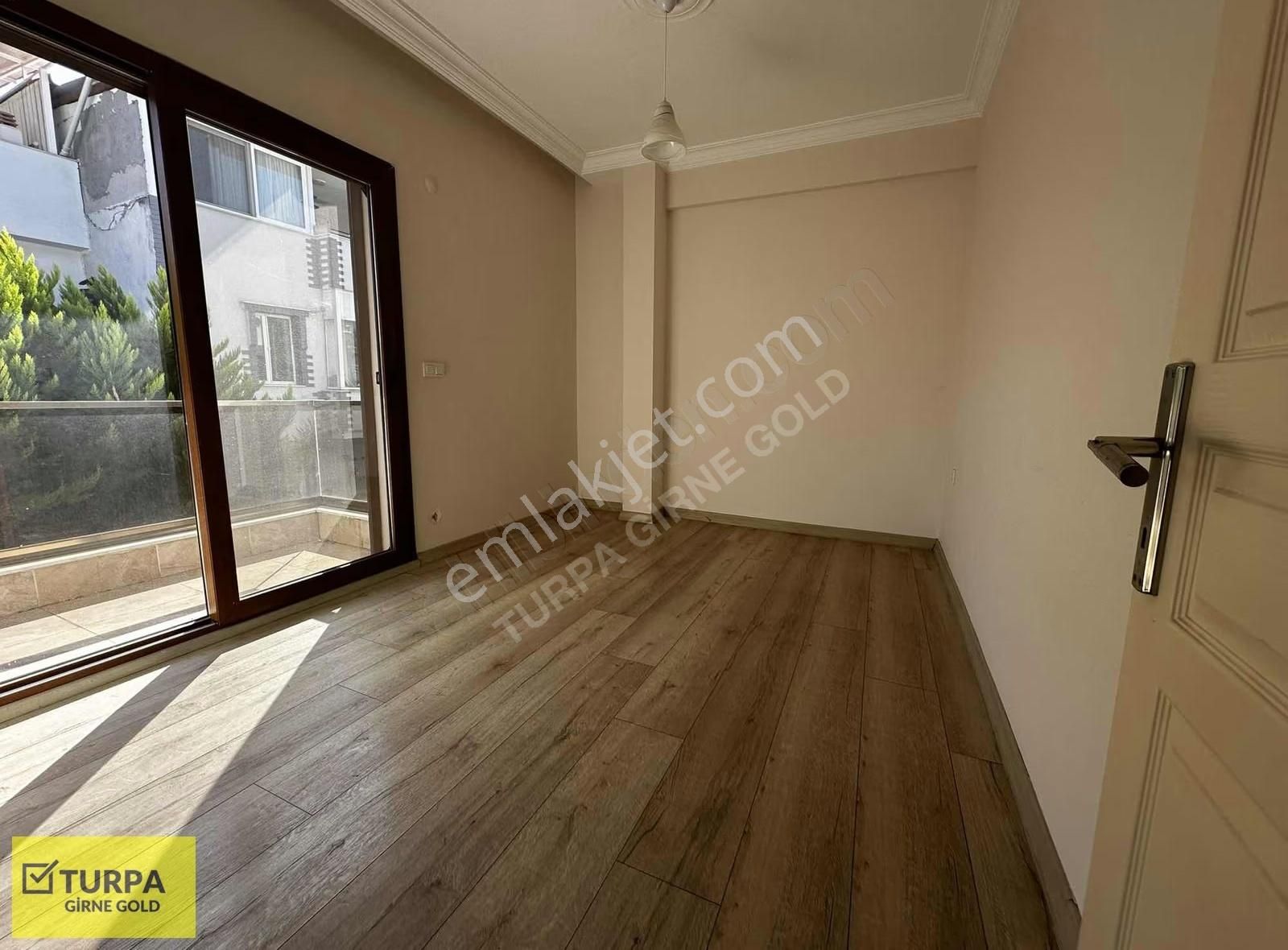 Urla Kalabak Ta Satılık Dublex Villa - Görsel 27