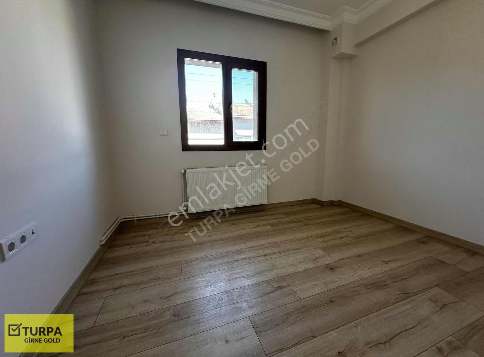 Urla Kalabak Ta Satılık Dublex Villa - Görsel 13