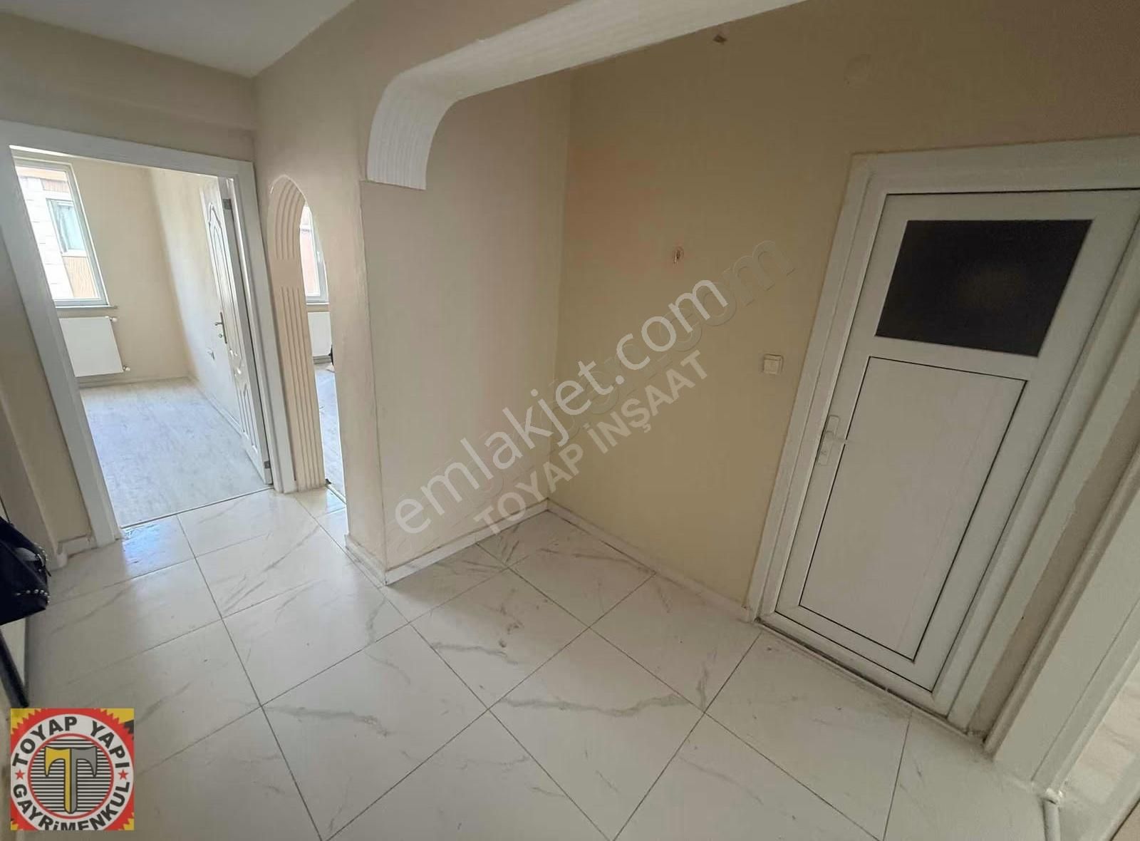 Toyap İnş Yunusemre 195 M2 4+2 Kredili Masrafsız Satılık Dubleks - Görsel 2