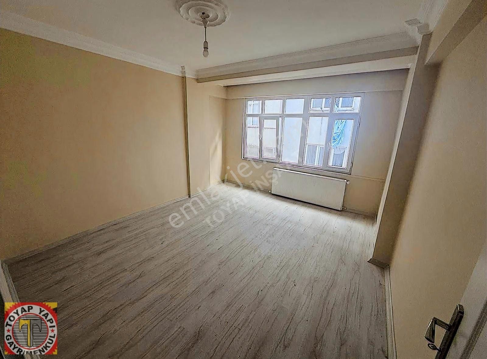 Toyap İnş Yunusemre 195 M2 4+2 Kredili Masrafsız Satılık Dubleks - Görsel 22