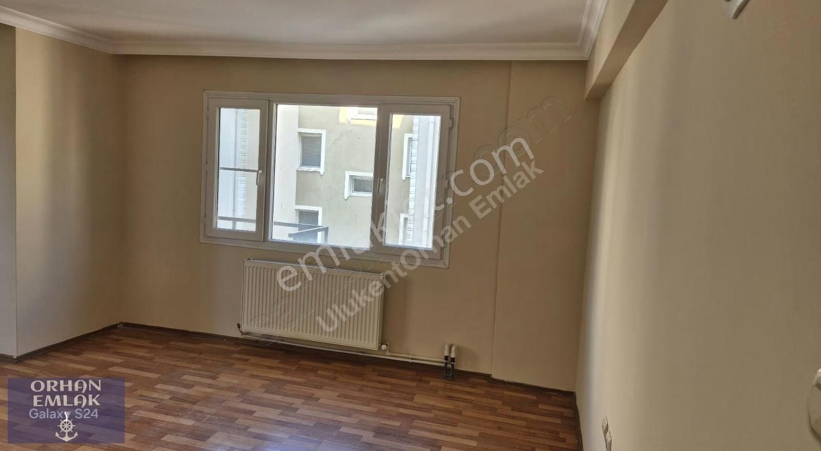 Orhan.dan Kent2 Merkez,de Kiralık Bakımlı Arakat 3+1 Daire - Görsel 28