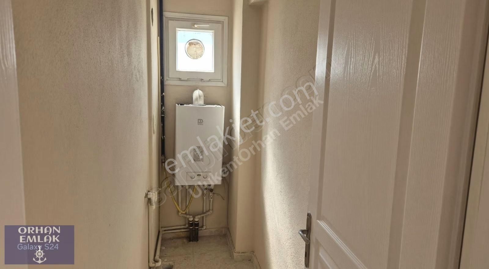 Orhan.dan Kent2 Merkez,de Kiralık Bakımlı Arakat 3+1 Daire - Görsel 3