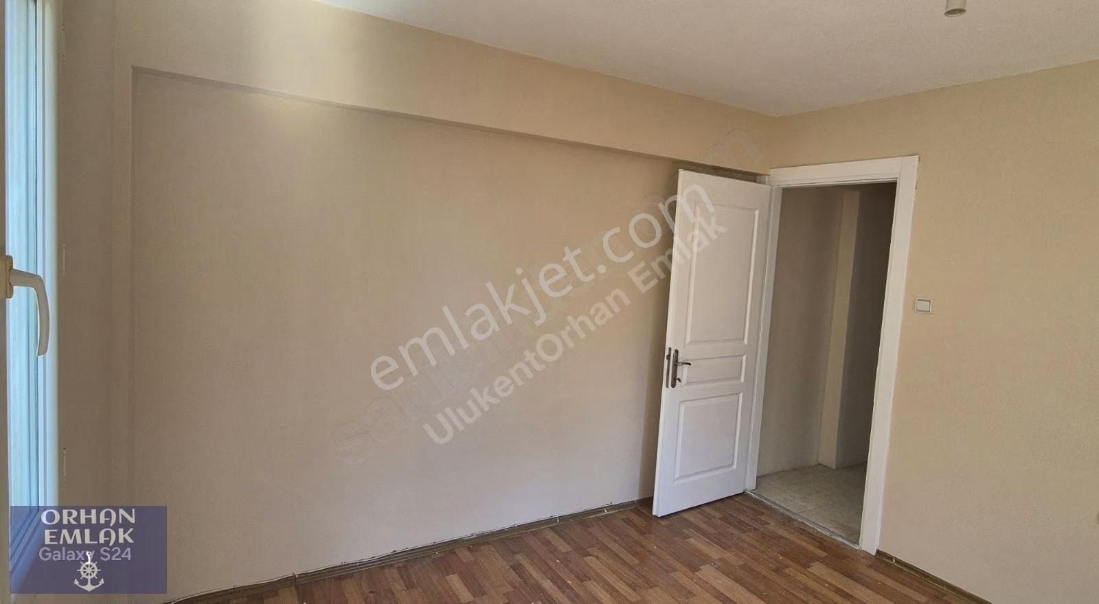 Orhan.dan Kent2 Merkez,de Kiralık Bakımlı Arakat 3+1 Daire - Görsel 18