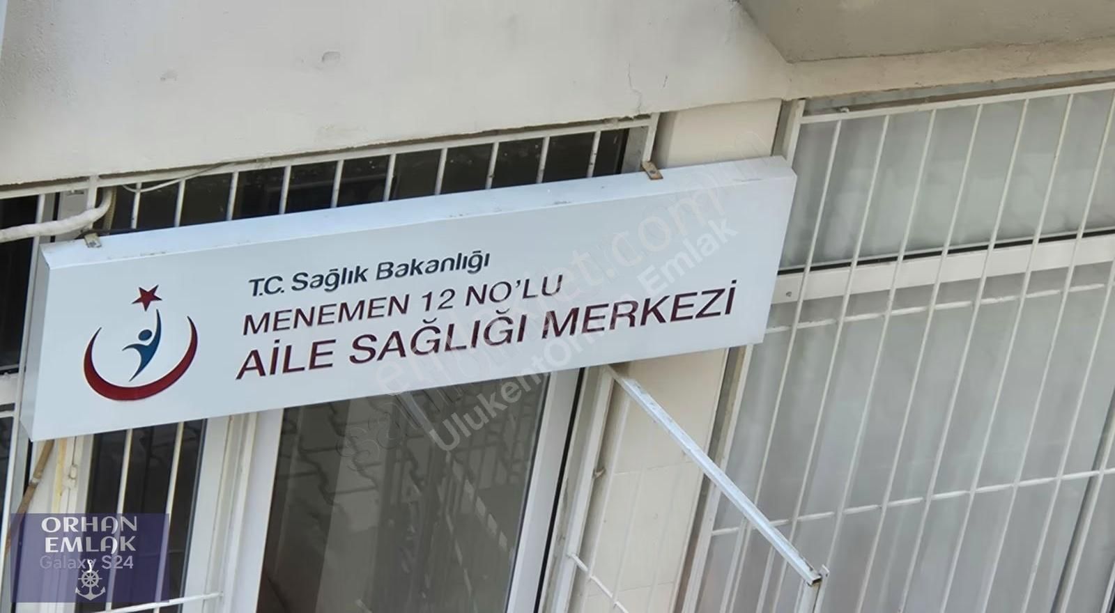 Orhan.dan Kent2 Merkez,de Kiralık Bakımlı Arakat 3+1 Daire - Görsel 27