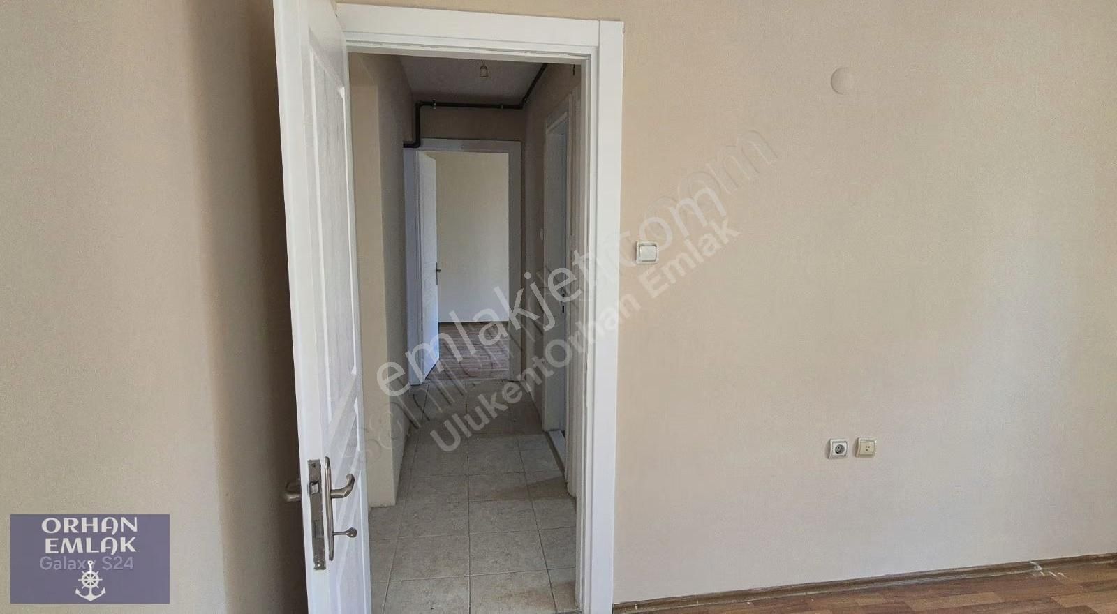 Orhan.dan Kent2 Merkez,de Kiralık Bakımlı Arakat 3+1 Daire - Görsel 21