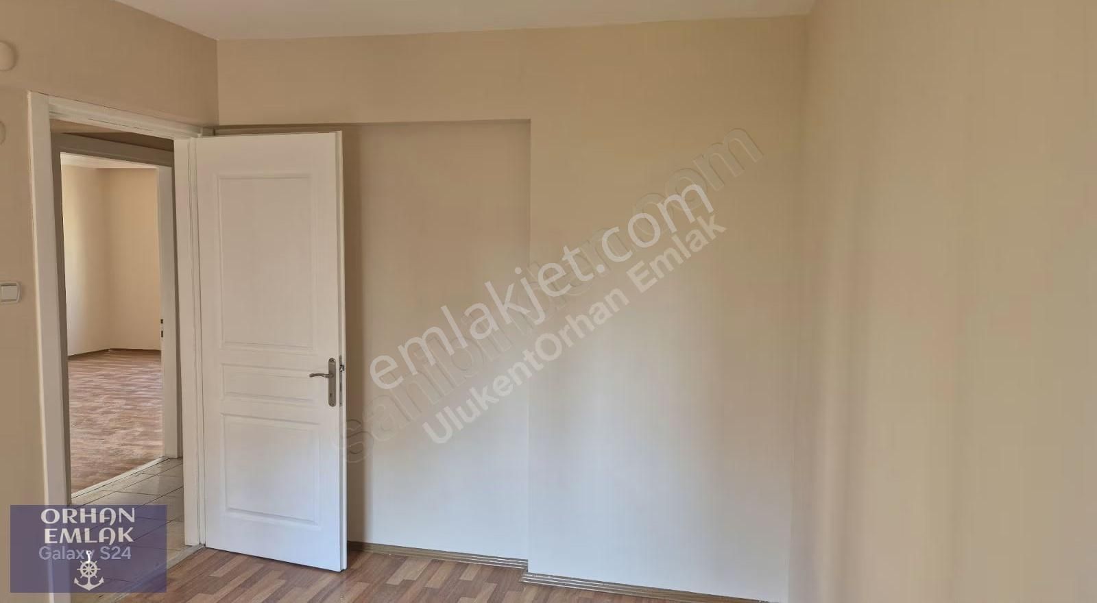 Orhan.dan Kent2 Merkez,de Kiralık Bakımlı Arakat 3+1 Daire - Görsel 13