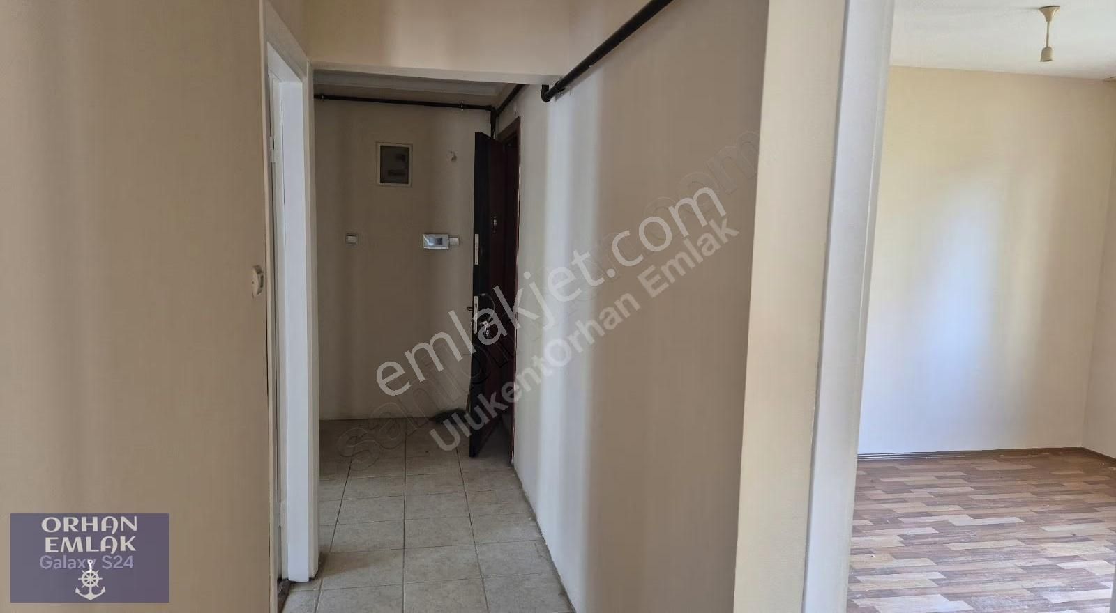 Orhan.dan Kent2 Merkez,de Kiralık Bakımlı Arakat 3+1 Daire - Görsel 11