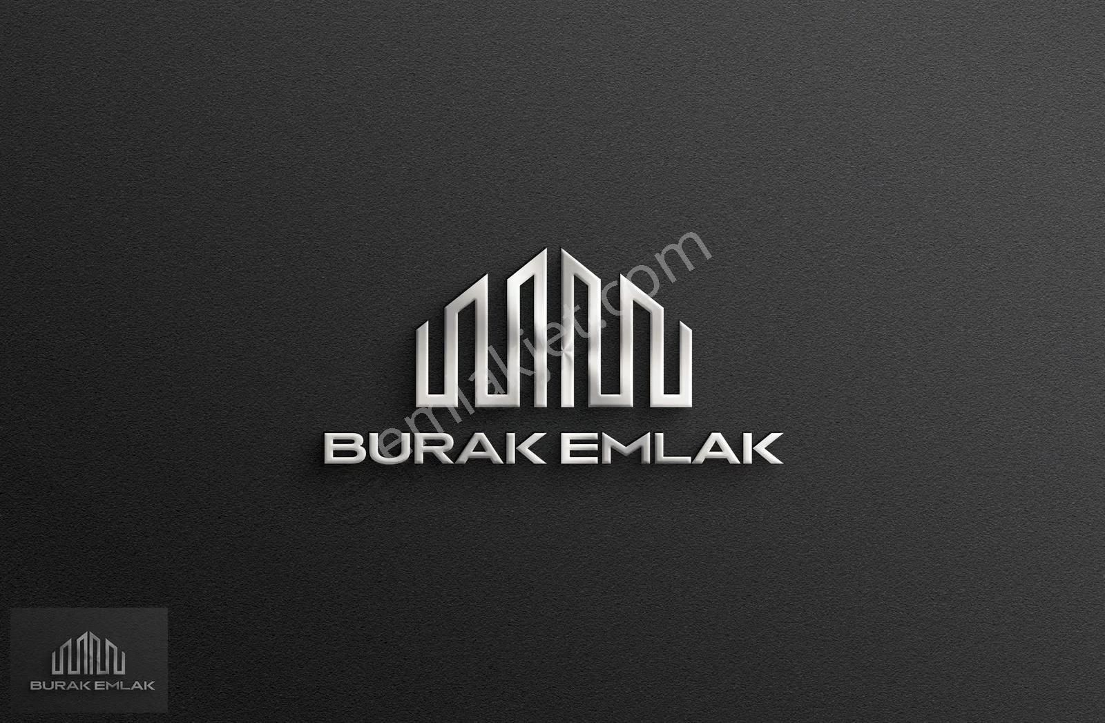 Burak'tan Merkez Mh. A'dan Z'ye Yenilenmiş Katta Ferah 3+1 Güney - Görsel 32