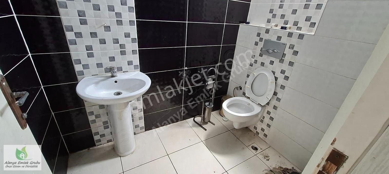 Çevreyolu Yayla Yol Mevki İstikbal Mobilya Arka 600 M2 Asansörlü - Görsel 2