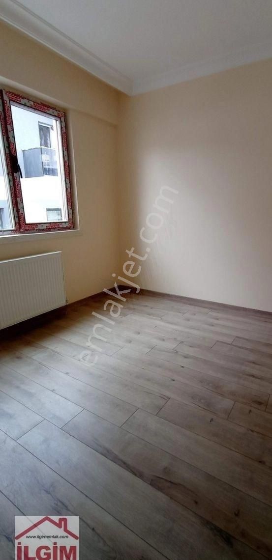 Kızılay Yakını Libya Cd. 4+1 Ön Cephe Dubleks Yeni Binada Satılık - Görsel 14