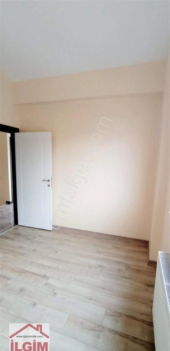 Kızılay Yakını Libya Cd. 4+1 Ön Cephe Dubleks Yeni Binada Satılık - Görsel 5