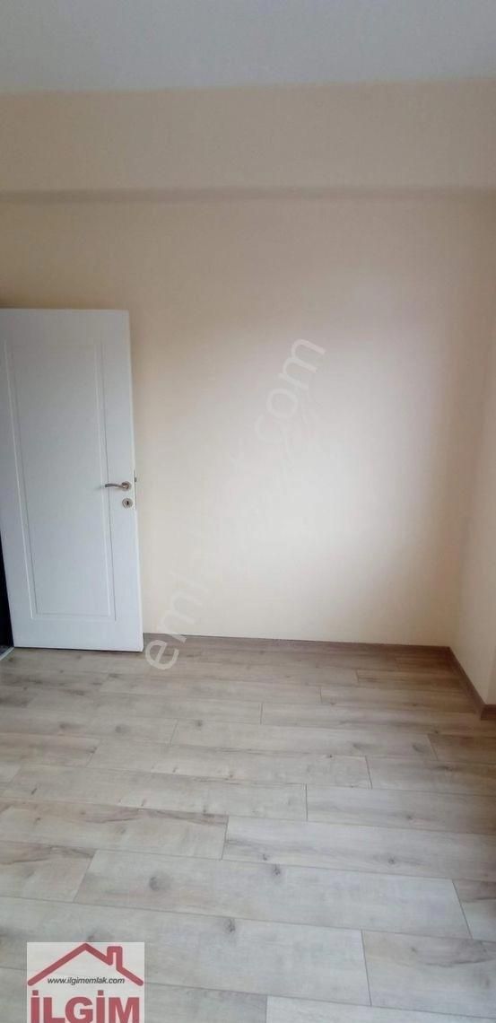 Kızılay Yakını Libya Cd. 4+1 Ön Cephe Dubleks Yeni Binada Satılık - Görsel 21