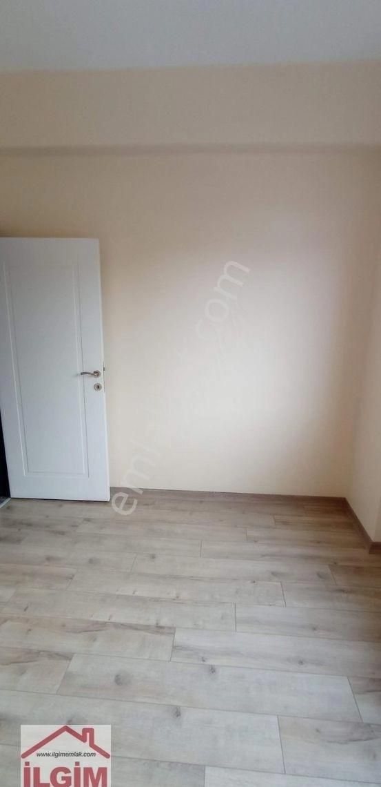 Kızılay Yakını Libya Cd. 4+1 Arka Cephe Dubleks Yeni Binada Satılık - Görsel 24