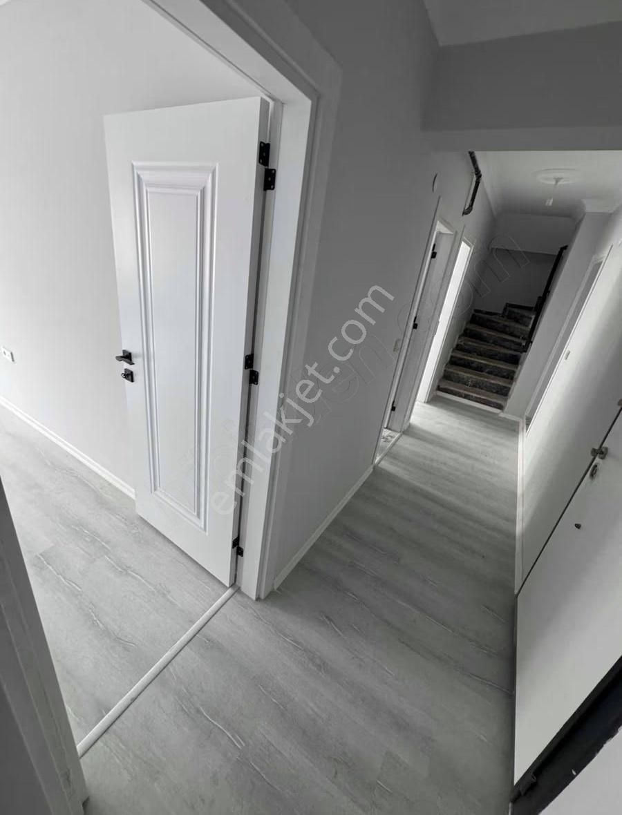 Cumhuriyet Mah. 4+1 Sıfır Dublex - Görsel 6