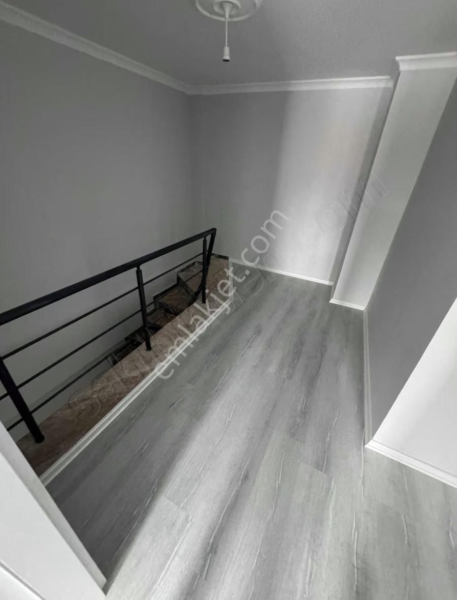 Cumhuriyet Mah. 4+1 Sıfır Dublex - Görsel 2