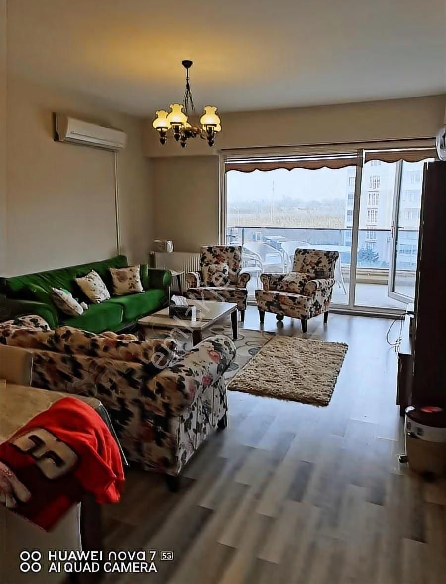 Yunuseli Mah.yenihayat Site İçerisinde Satılık 3+1 Daire - Görsel 2