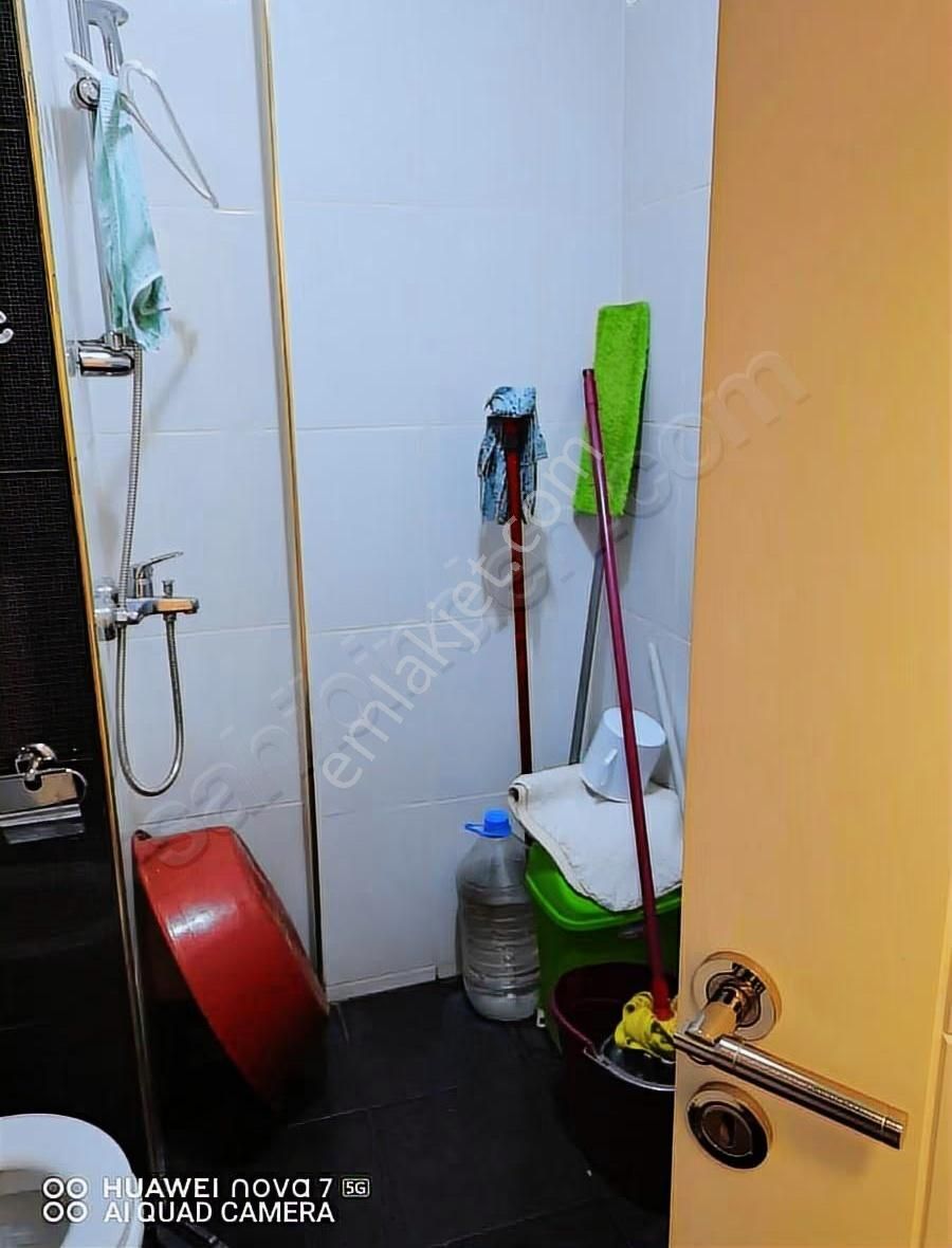 Yunuseli Mah.yenihayat Site İçerisinde Satılık 3+1 Daire - Görsel 32