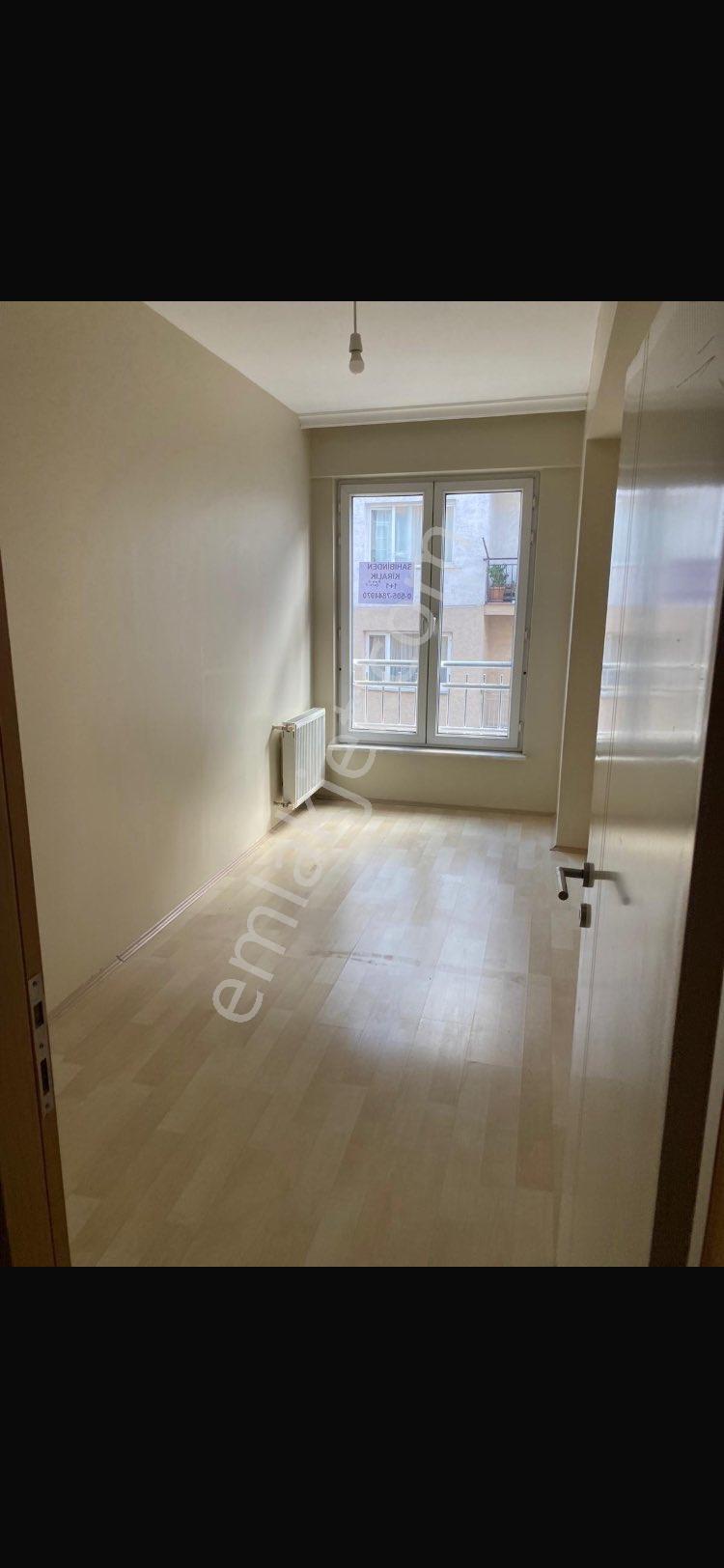 Es Park’a 300m,arakat Sahibinden Kiralık 1+1 Karanlık Odası Yok - Görsel 26