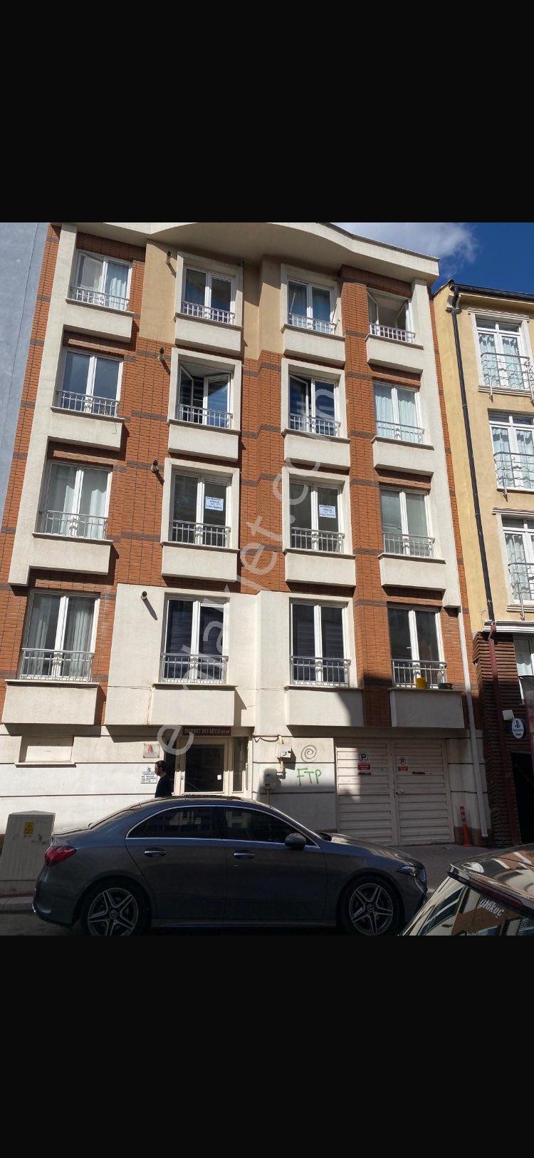 Es Park’a 300m,arakat Sahibinden Kiralık 1+1 Karanlık Odası Yok