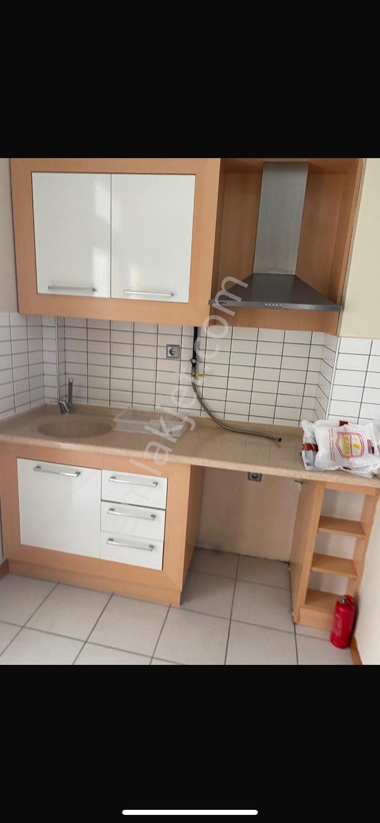 Es Park’a 300m,arakat Sahibinden Kiralık 1+1 Karanlık Odası Yok - Görsel 12