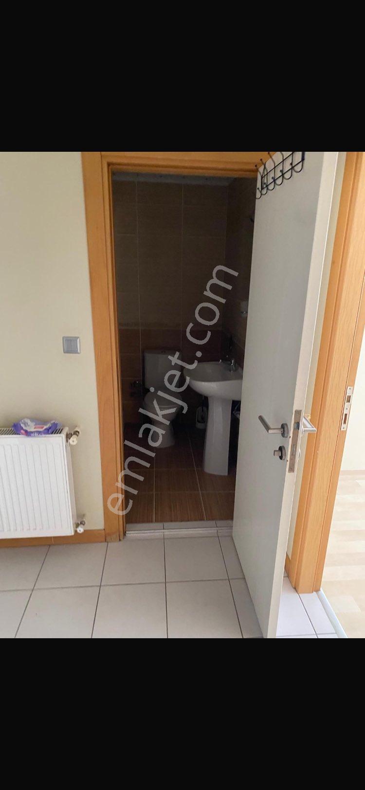 Es Park’a 300m,arakat Sahibinden Kiralık 1+1 Karanlık Odası Yok - Görsel 15