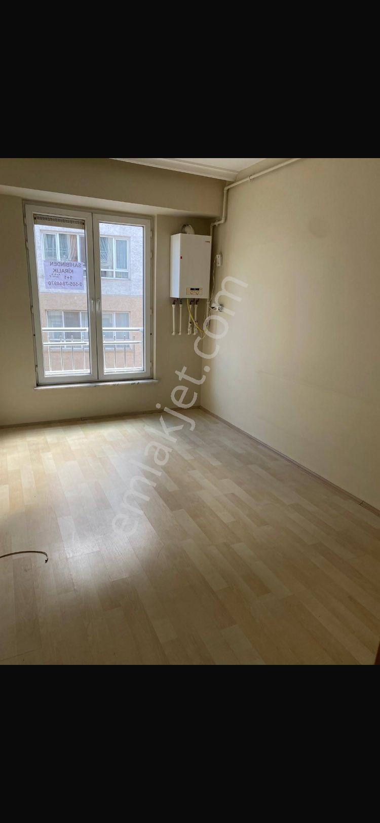 Es Park’a 300m,arakat Sahibinden Kiralık 1+1 Karanlık Odası Yok - Görsel 19