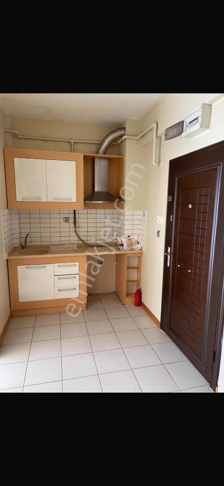 Es Park’a 300m,arakat Sahibinden Kiralık 1+1 Karanlık Odası Yok - Görsel 14