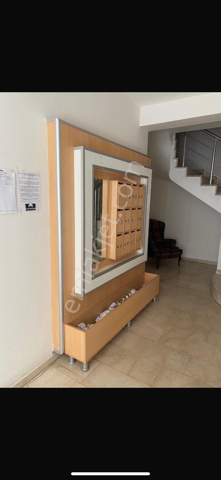 Es Park’a 300m,arakat Sahibinden Kiralık 1+1 Karanlık Odası Yok - Görsel 7