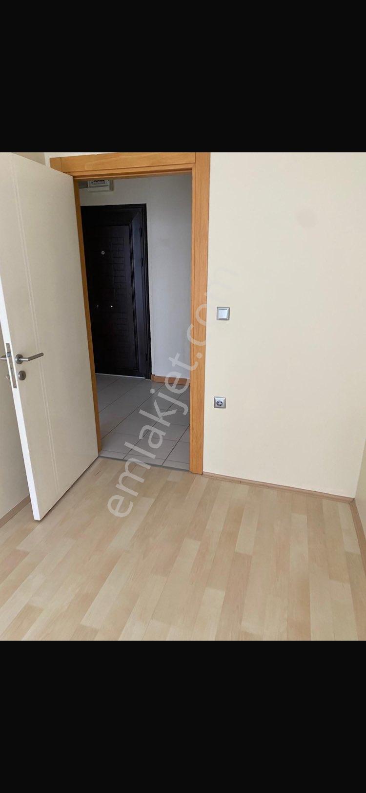 Es Park’a 300m,arakat Sahibinden Kiralık 1+1 Karanlık Odası Yok - Görsel 21