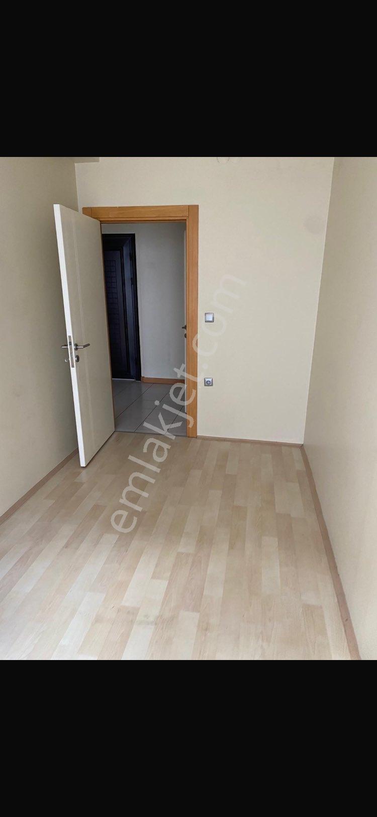 Es Park’a 300m,arakat Sahibinden Kiralık 1+1 Karanlık Odası Yok - Görsel 22